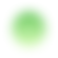 Ellipse 30