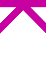KM-LOGO-RGB-SMALL-PR@2x (6)