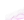 c1-1-1.png