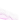 c1-2.png