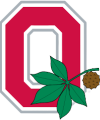 osu-removebg-preview osu-removebg-preview