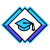 position.e6d463b2