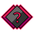 secret.59066fe7